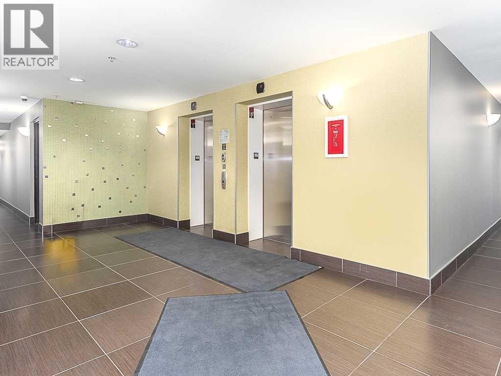 #202 788 12 Avenue SW - 18