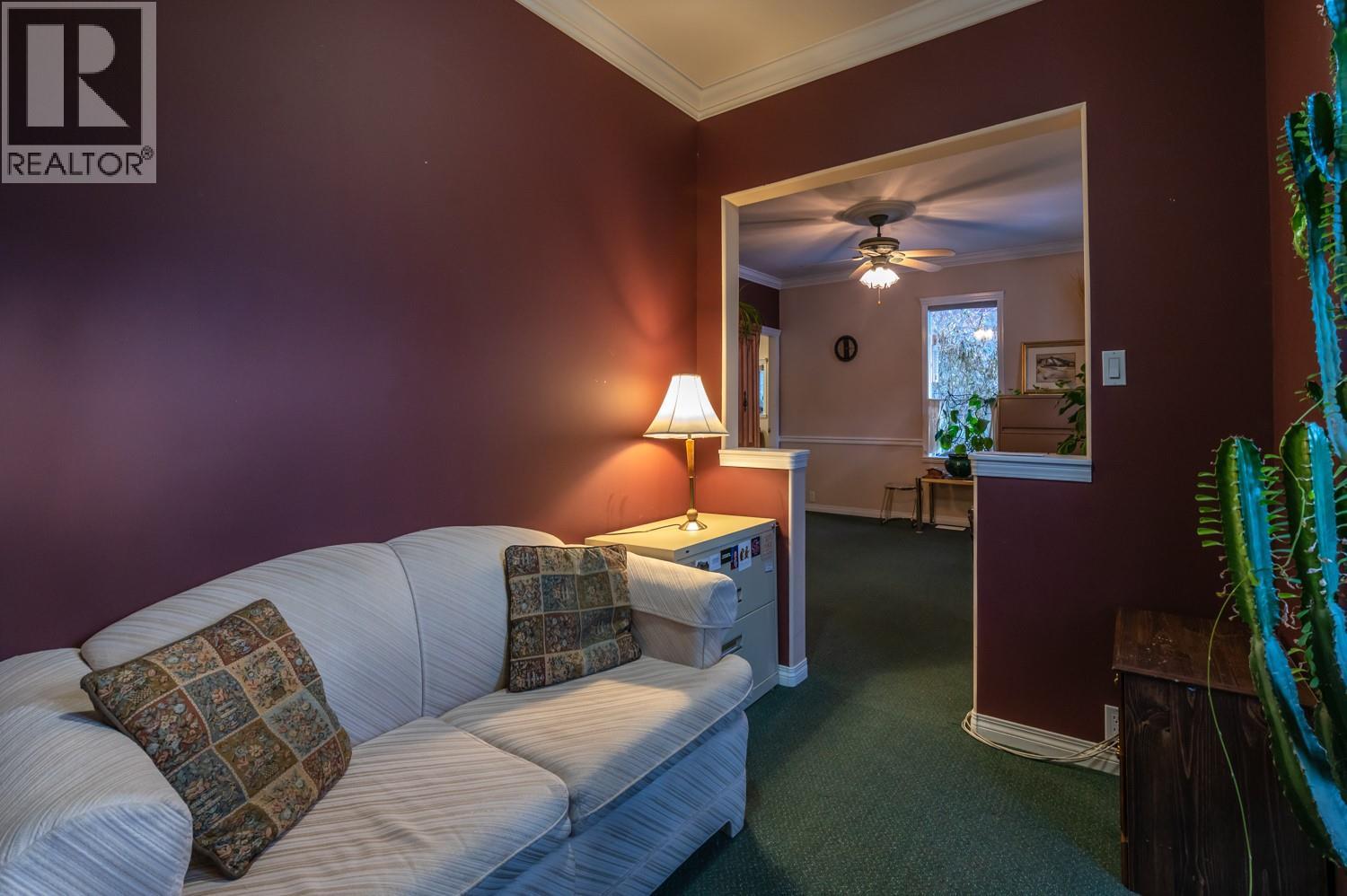 626 MARTIN Street, Penticton