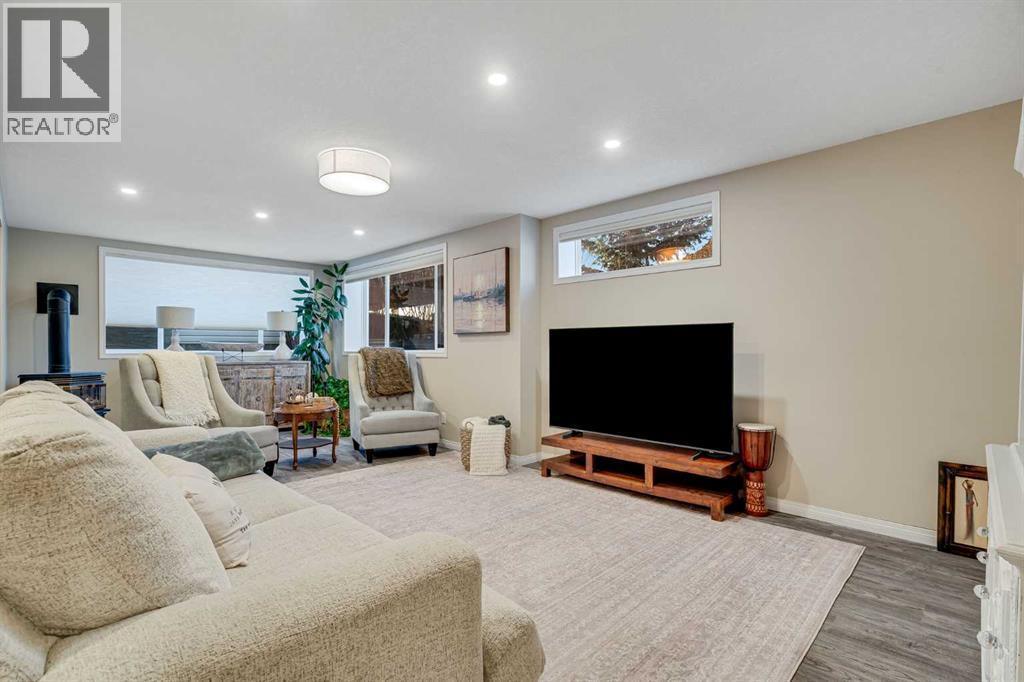 701 Cimarron Close - 24