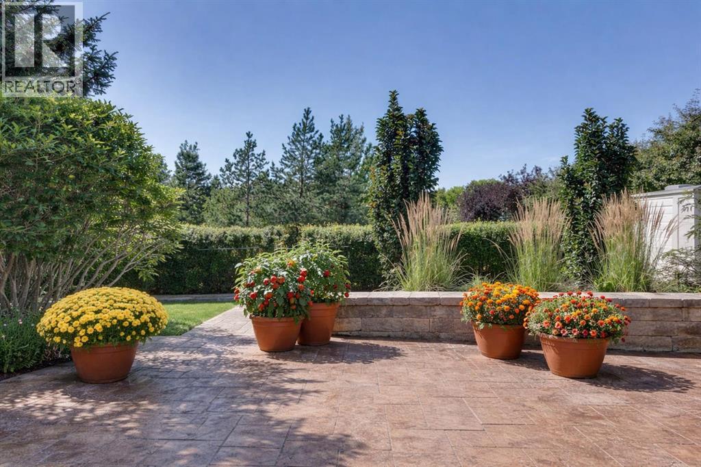 701 Cimarron Close - 32