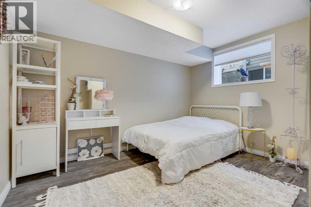701 Cimarron Close - 29