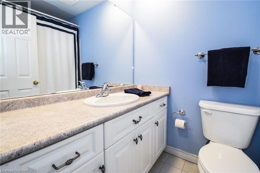 3 MEADOWBROOK Court - 26