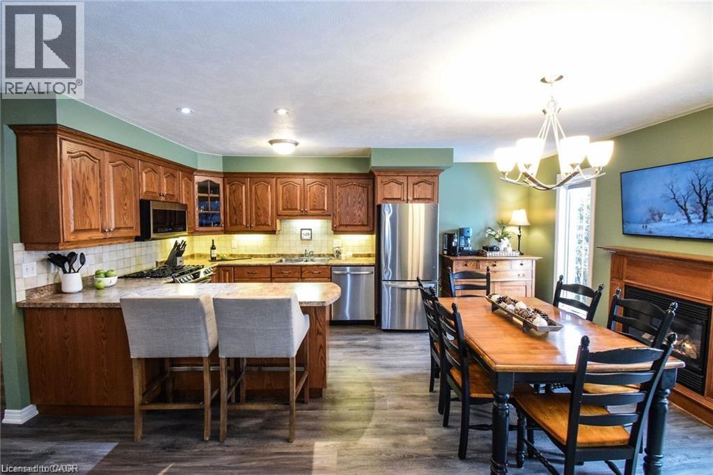 3 MEADOWBROOK Court - 9