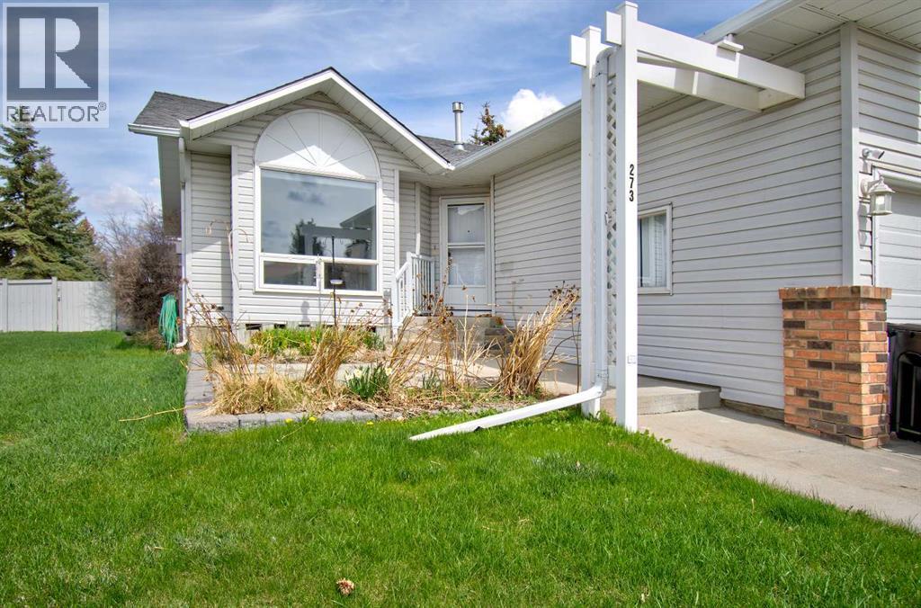 273 Woodside Road NW - Image 2