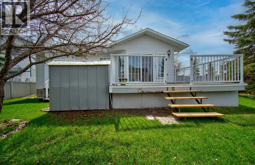 273 Woodside Road NW - Image 3