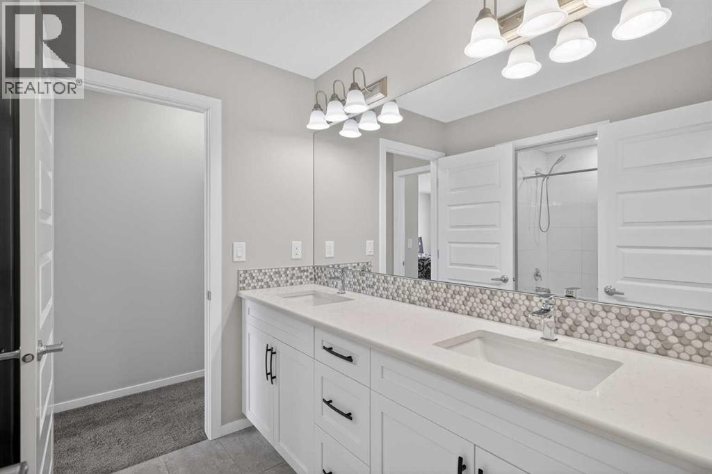 154 Yorkstone Way SW - 26