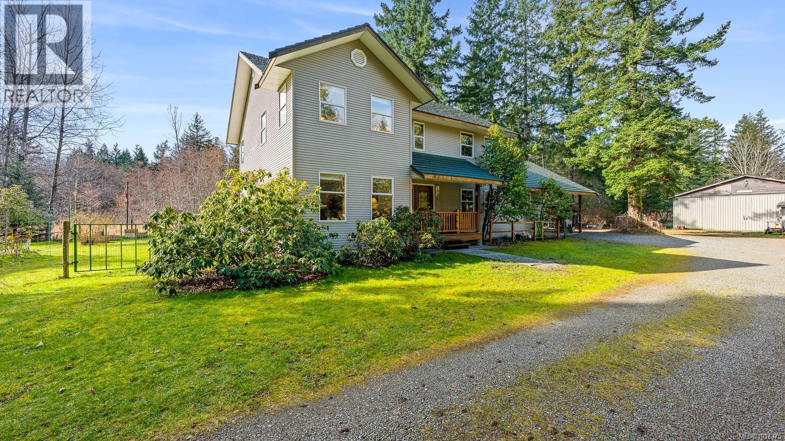 2187 May Rd - 4