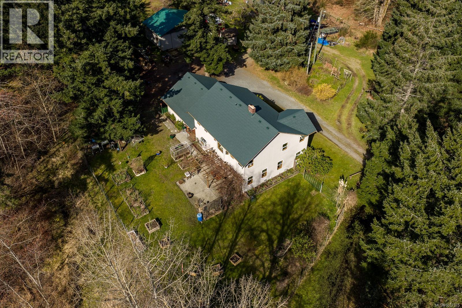 2187 May Rd - 42
