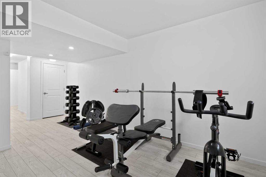 154 Yorkstone Way SW - 33