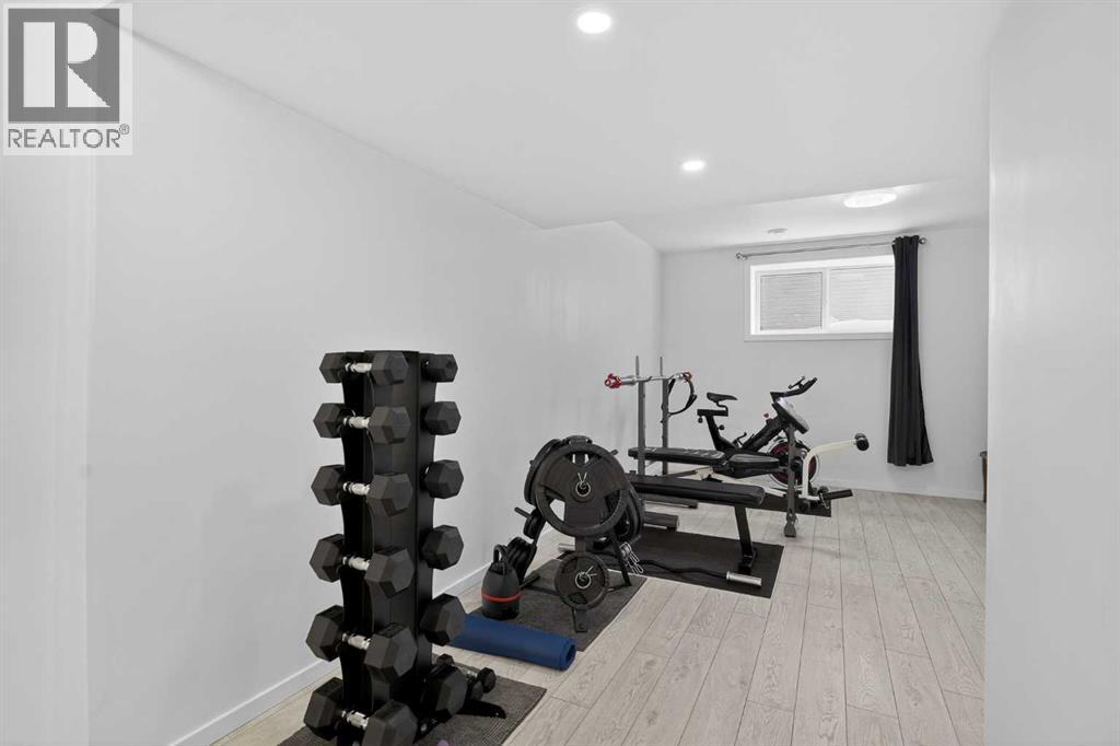 154 Yorkstone Way SW - 32