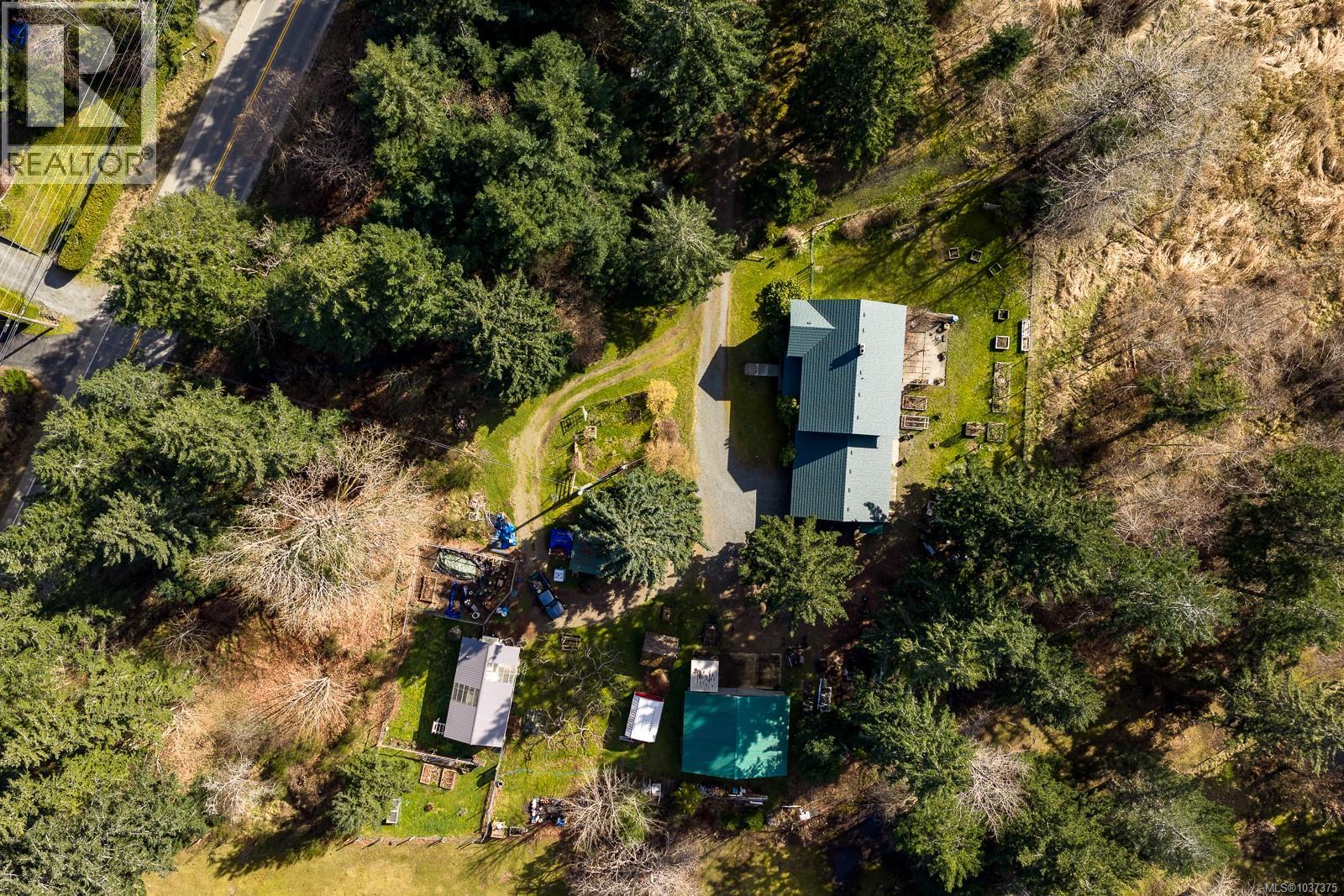 2187 May Rd - 41