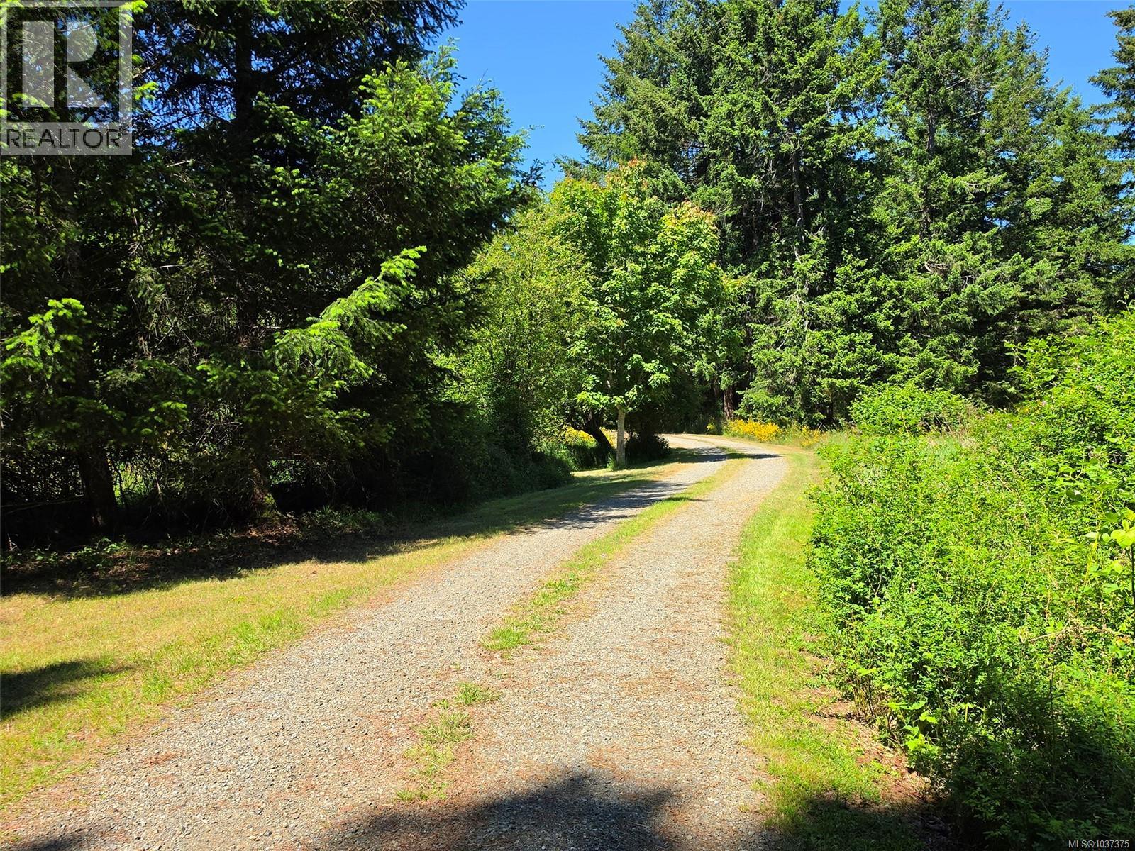 2187 May Rd - Image 2
