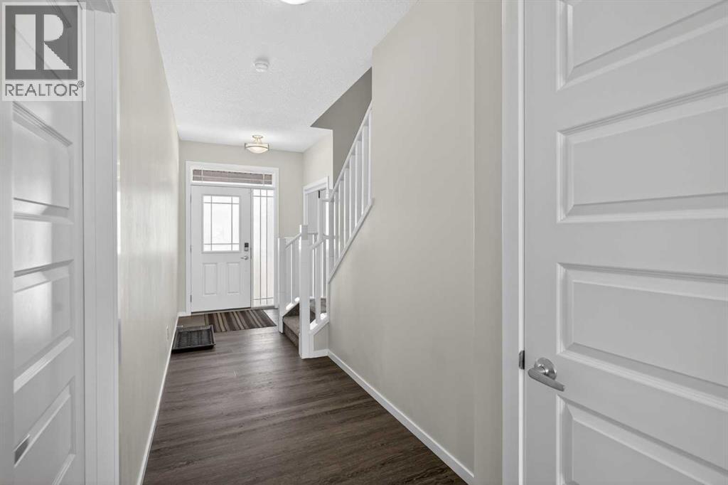154 Yorkstone Way SW - 7