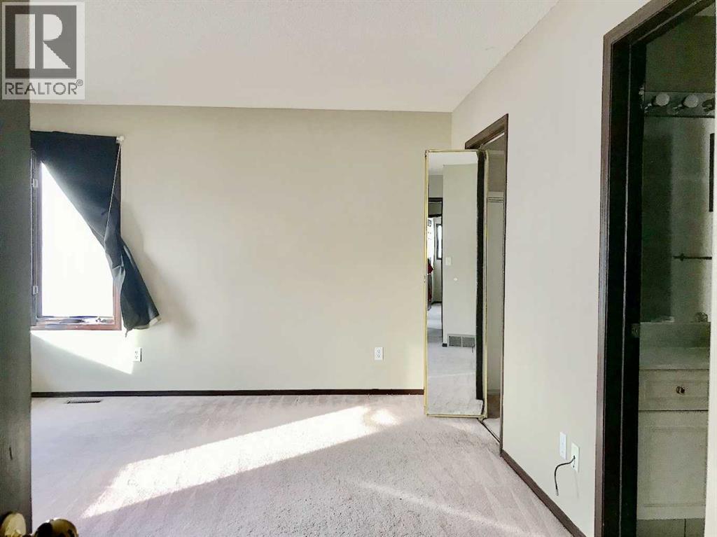 508 78 Avenue SW - 10