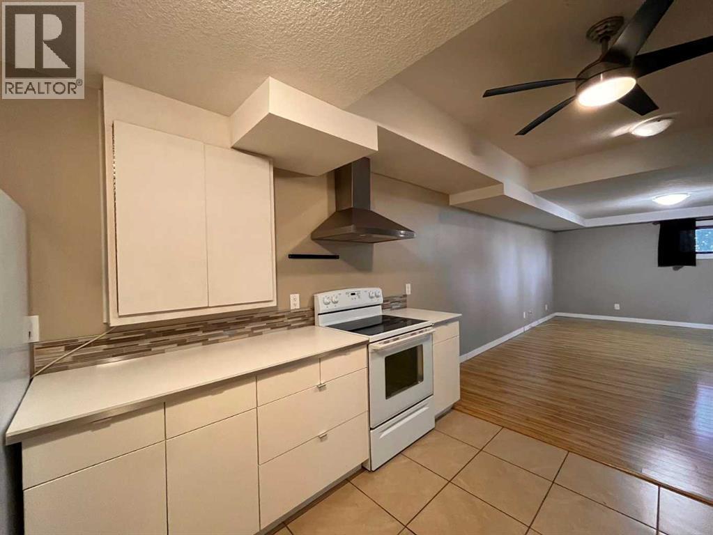 508 78 Avenue SW - 17