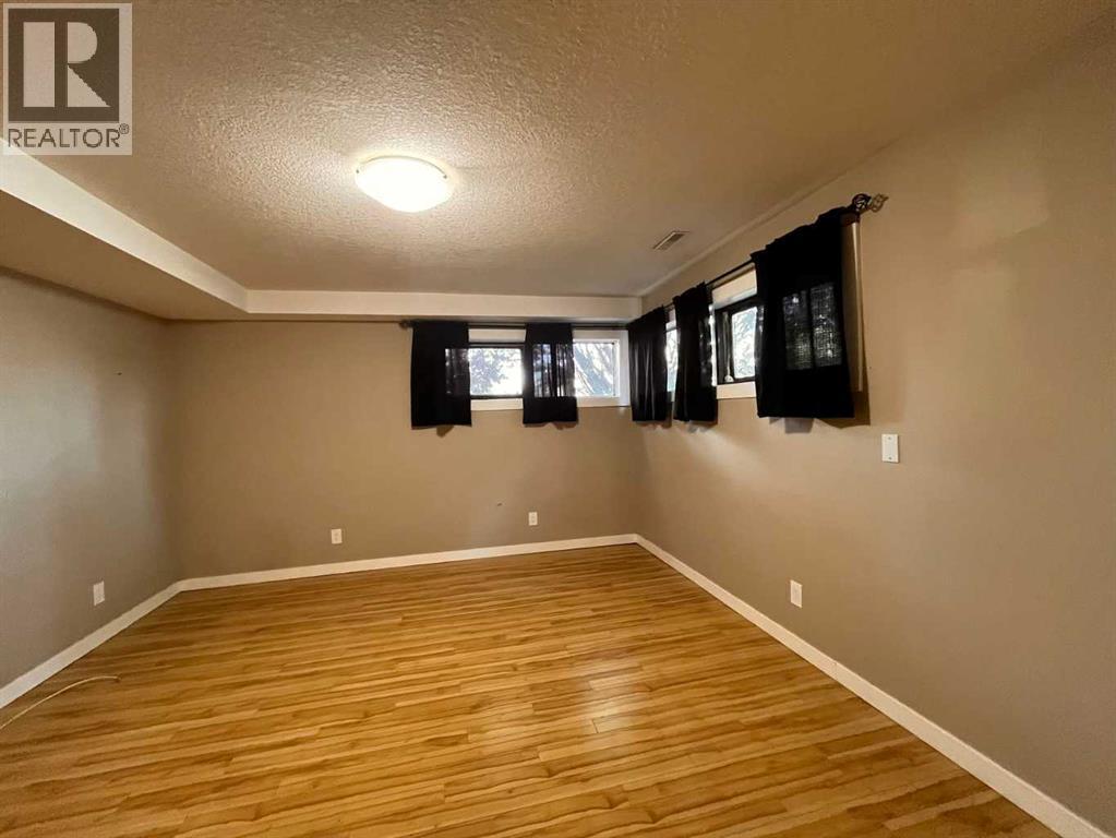 508 78 Avenue SW - 21