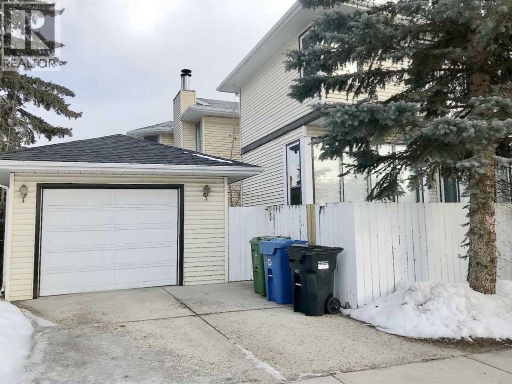 508 78 Avenue SW - 30
