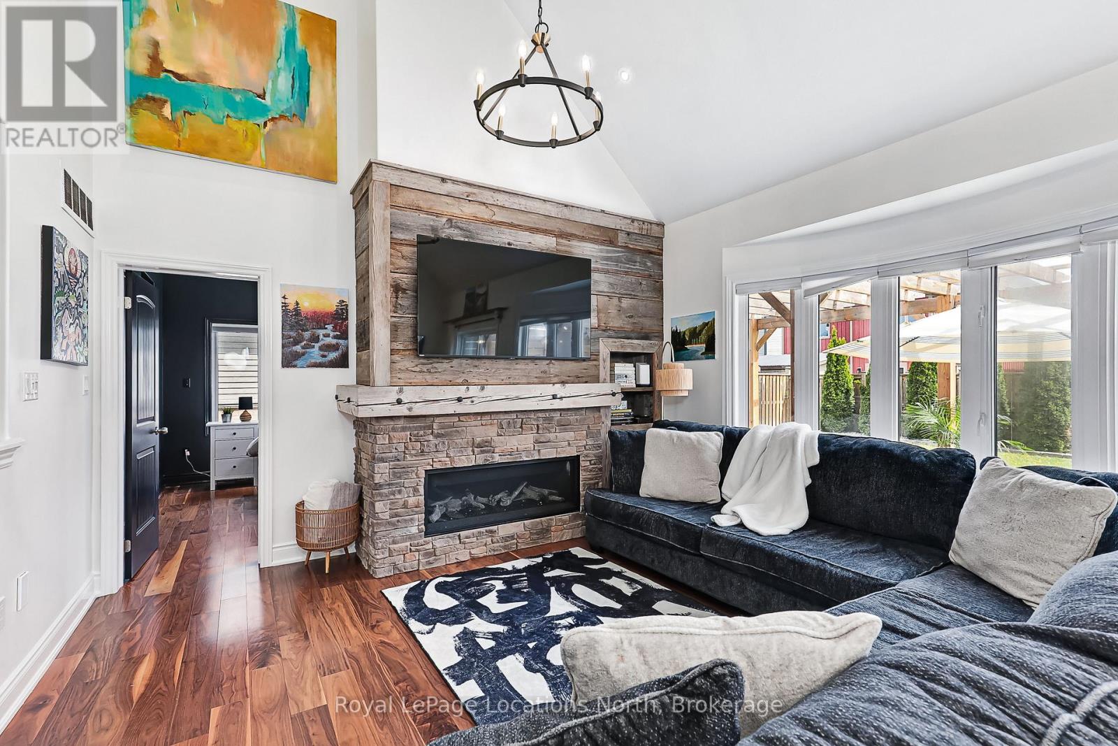 50 HUGHES STREET - 10