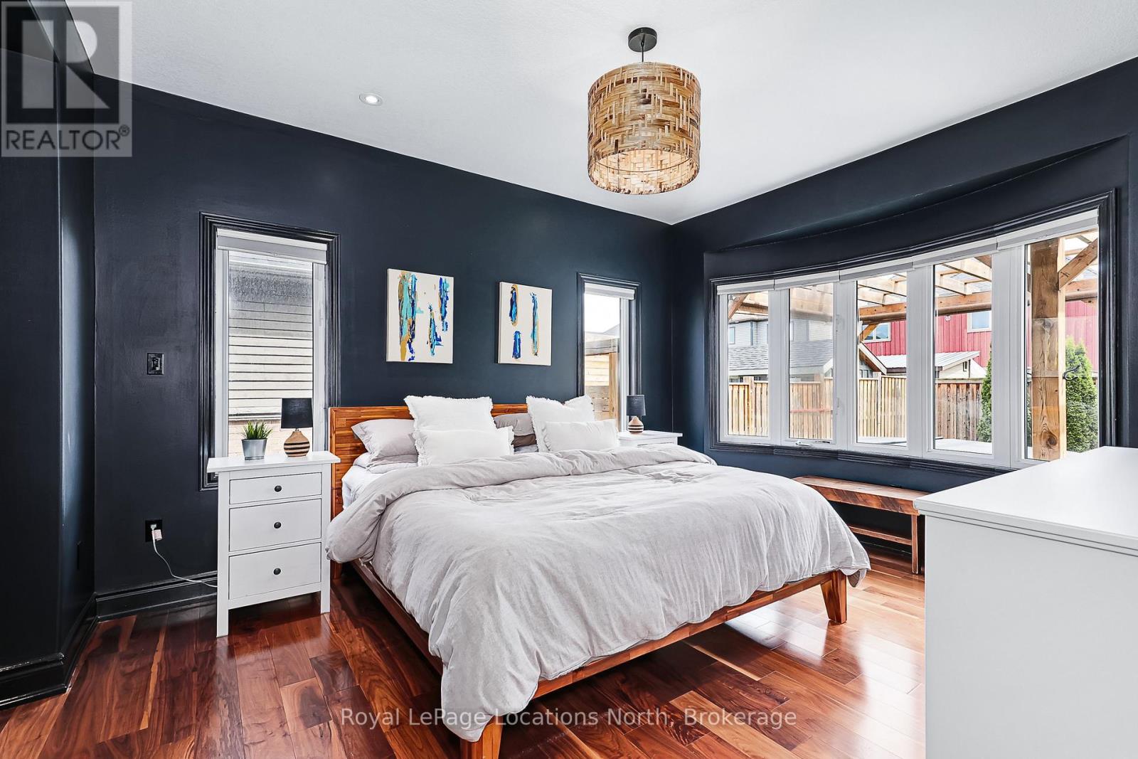 50 HUGHES STREET - 13