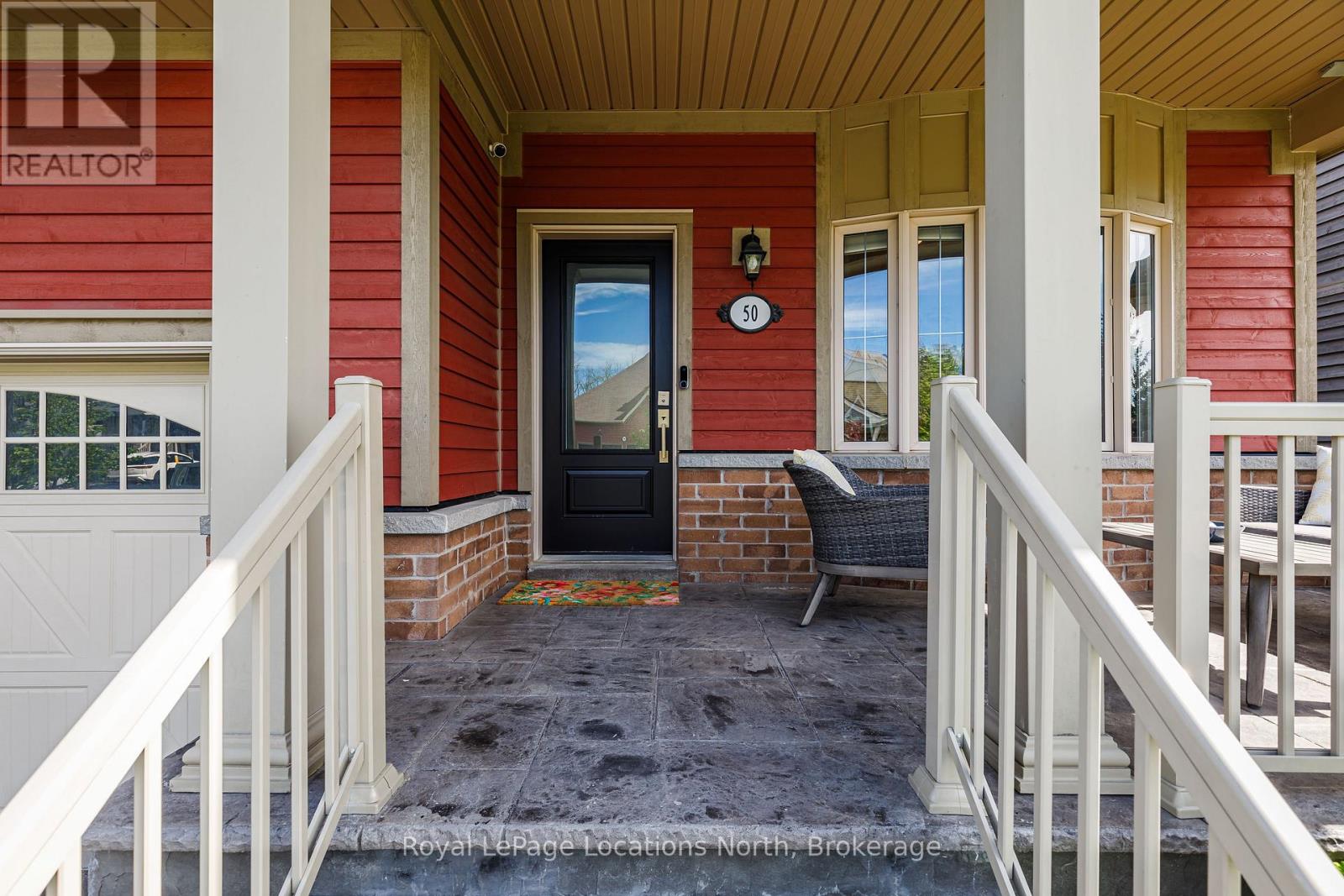 50 HUGHES STREET - Image 2