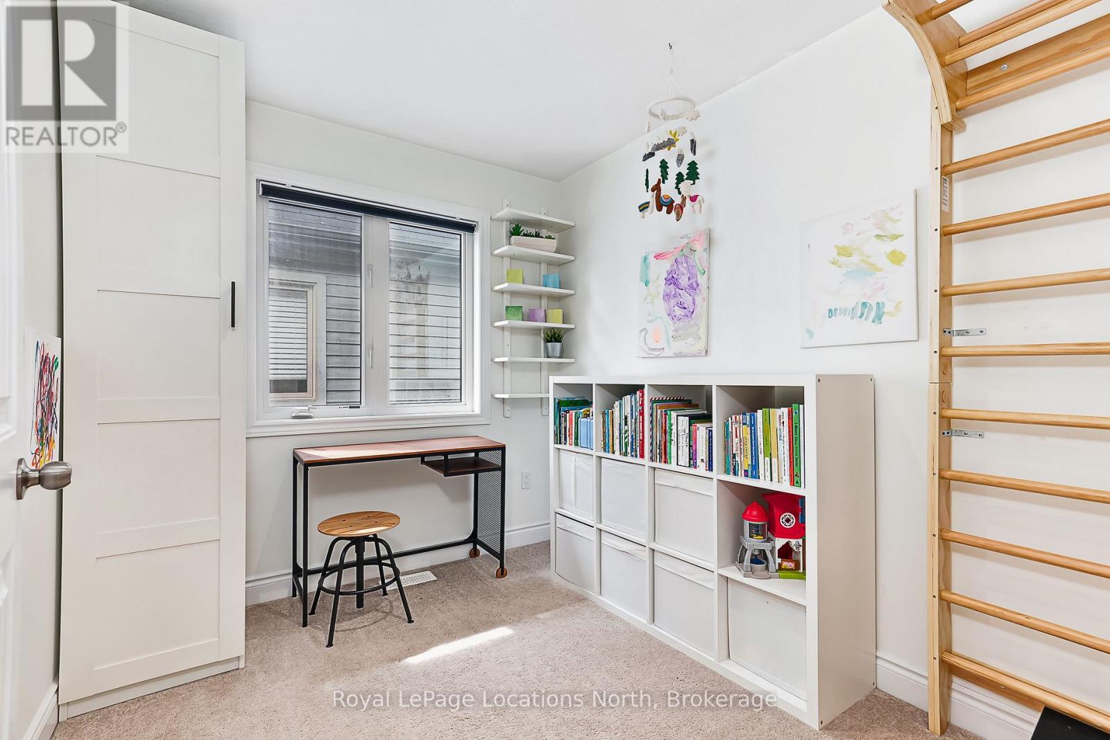 50 HUGHES STREET - 20