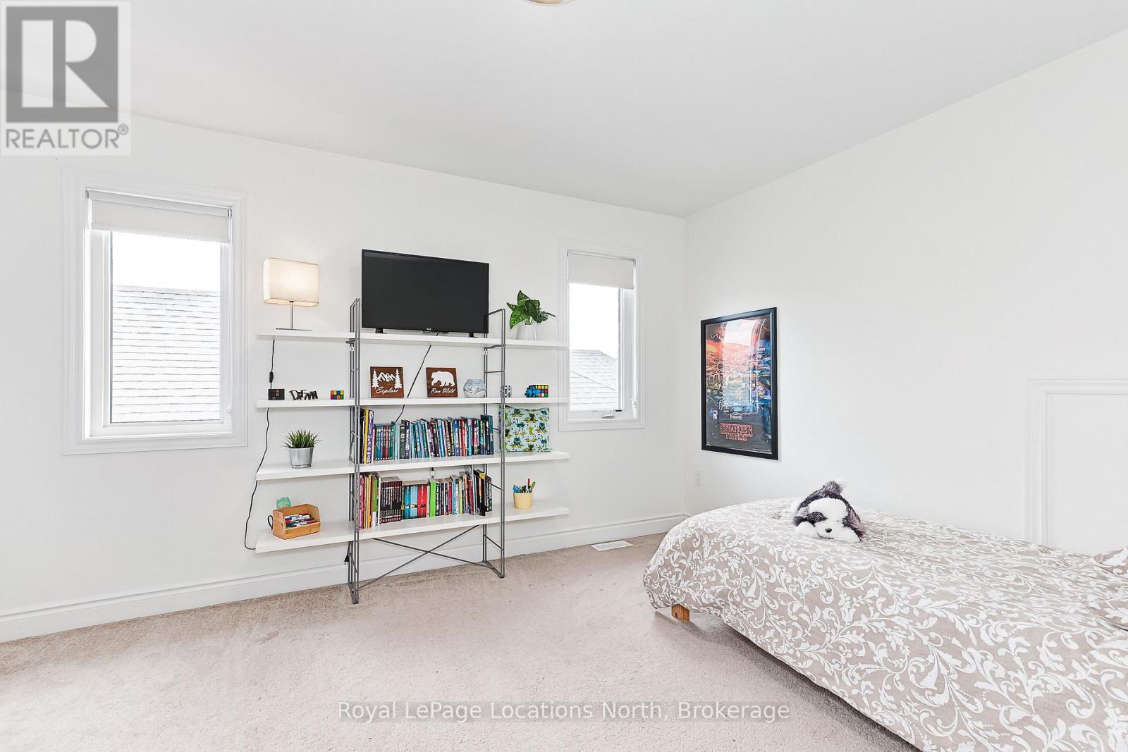 50 HUGHES STREET - 22