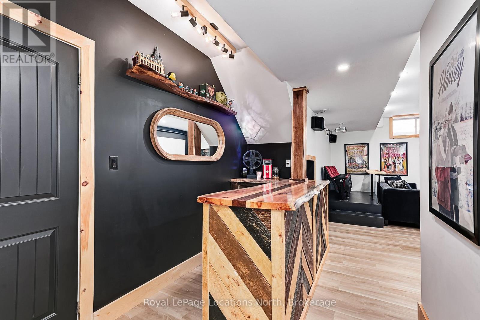 50 HUGHES STREET - 37