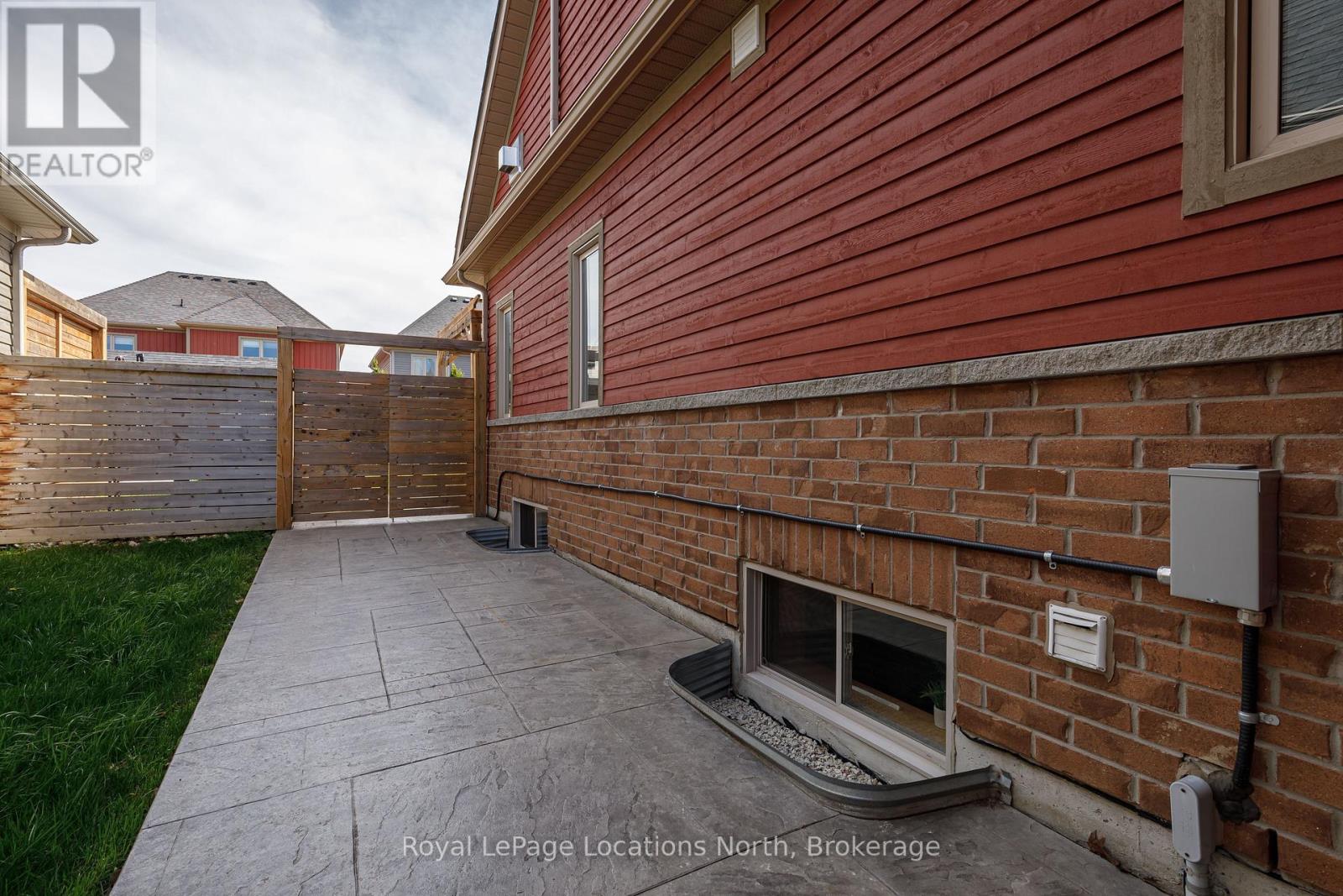 50 HUGHES STREET - 49