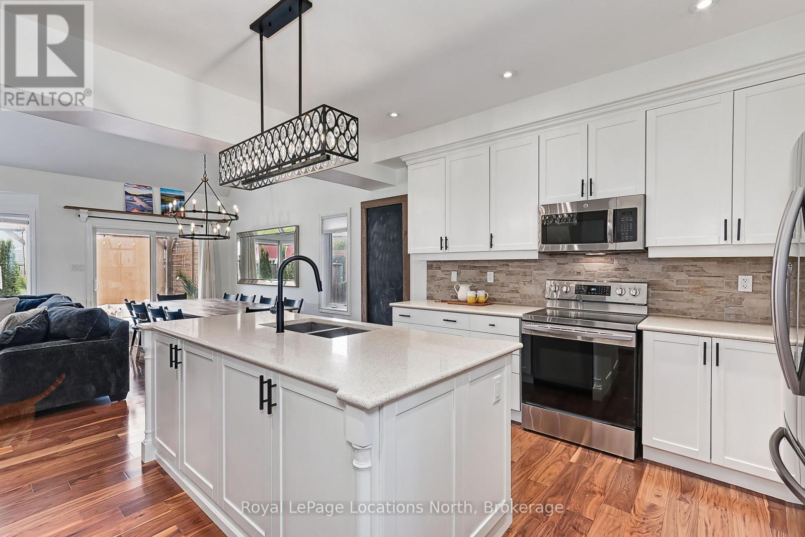 50 HUGHES STREET - 5