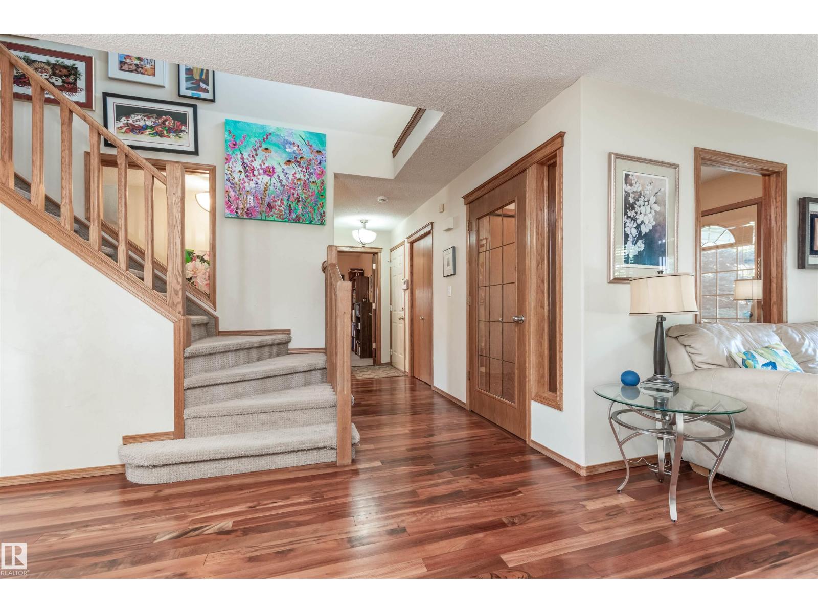 5204 190 ST NW - 6