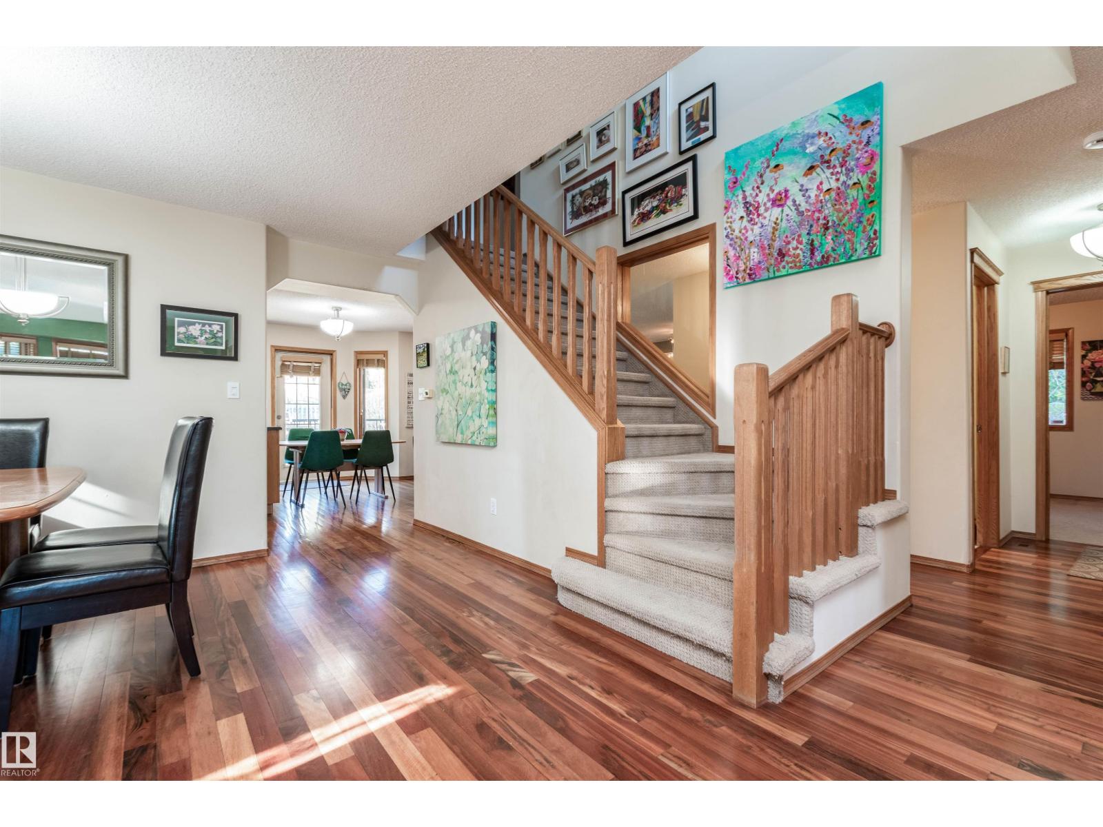 5204 190 ST NW - 7
