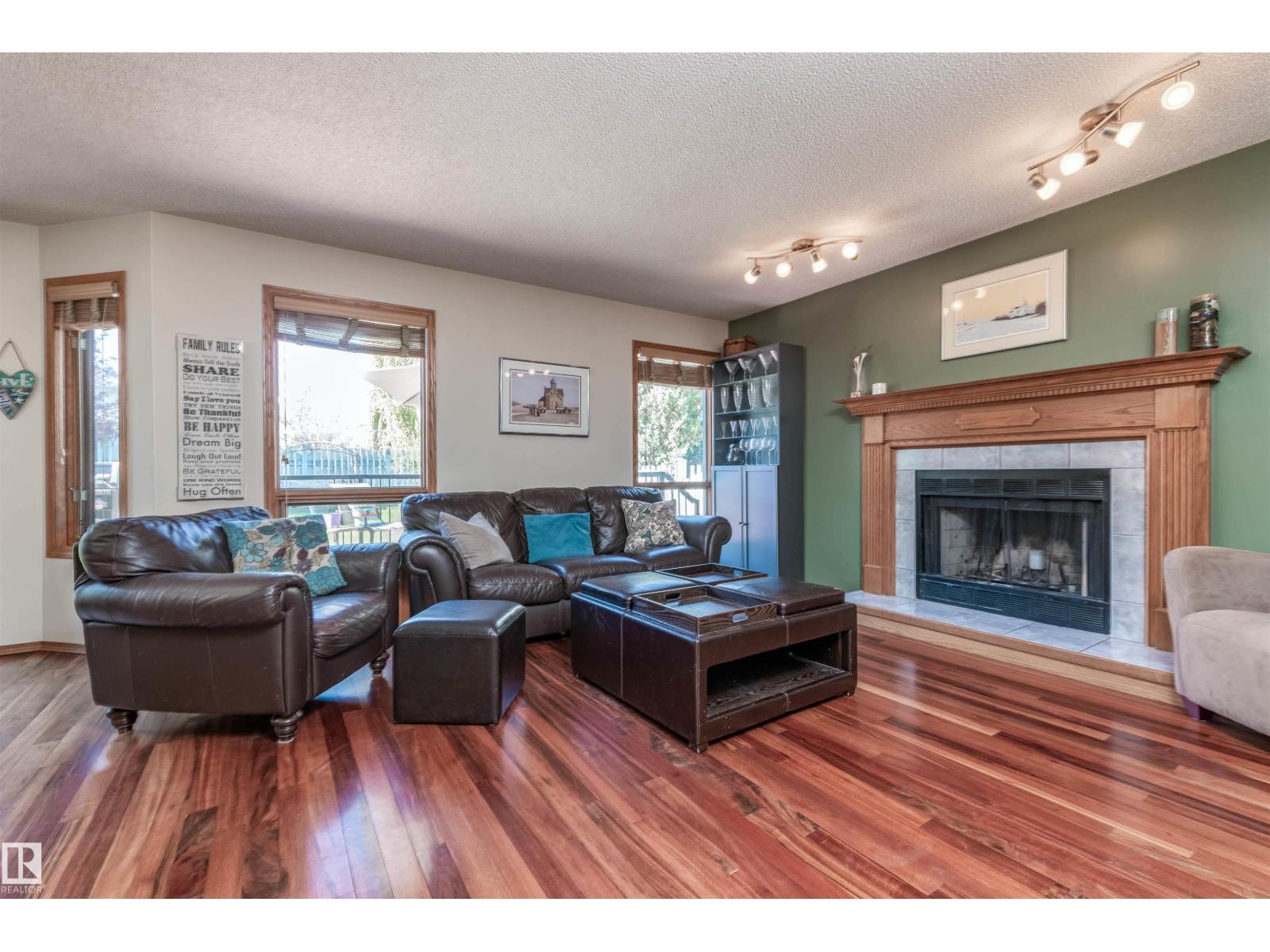 5204 190 ST NW - 12