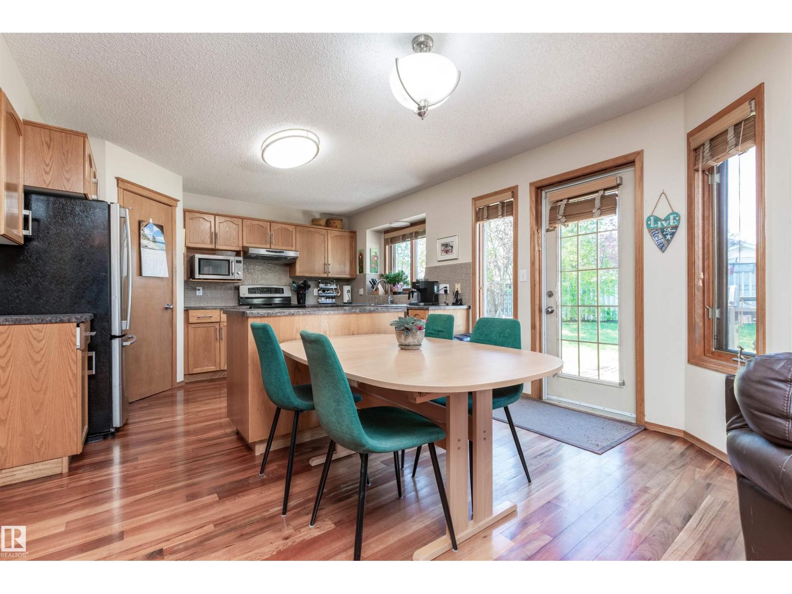 5204 190 ST NW - 13