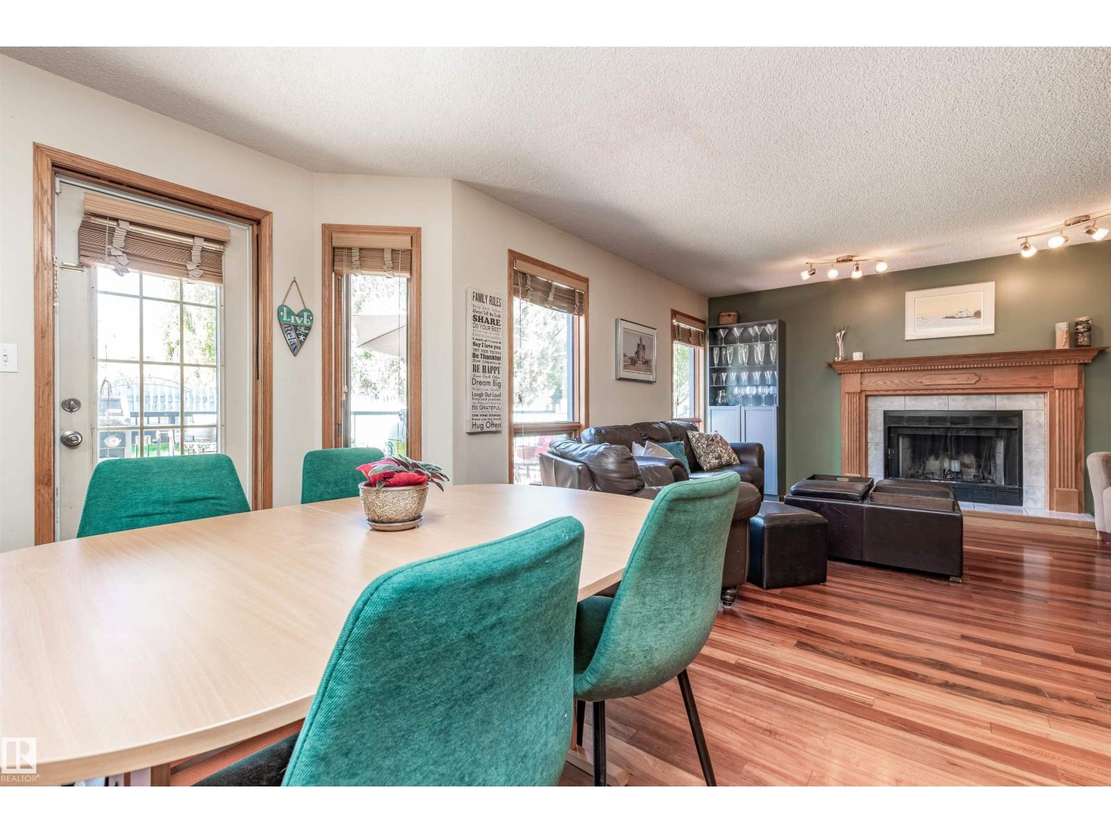 5204 190 ST NW - 14
