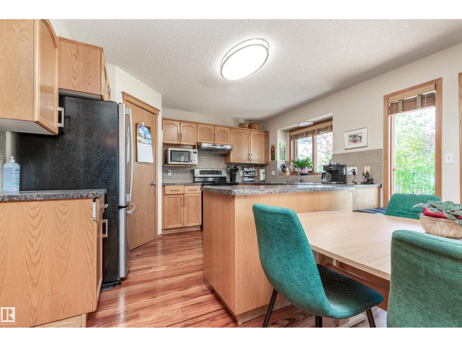 5204 190 ST NW - 15