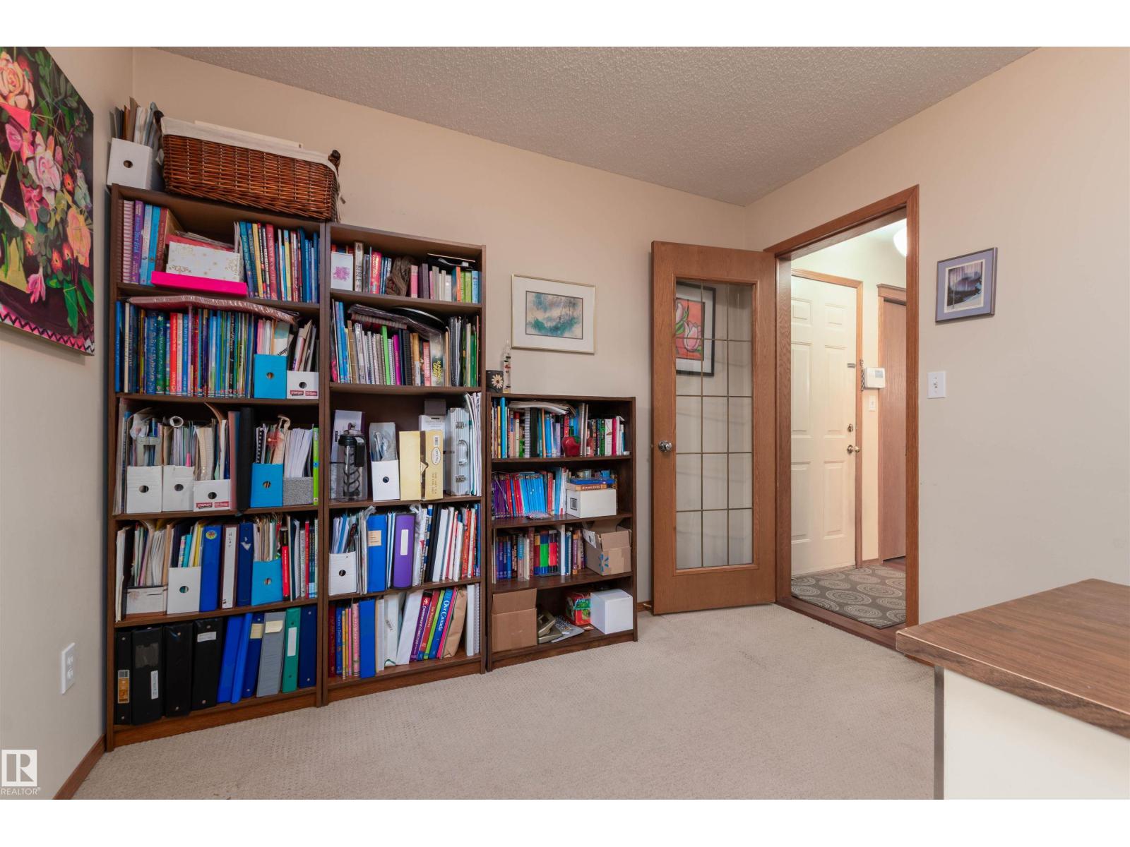 5204 190 ST NW - 19