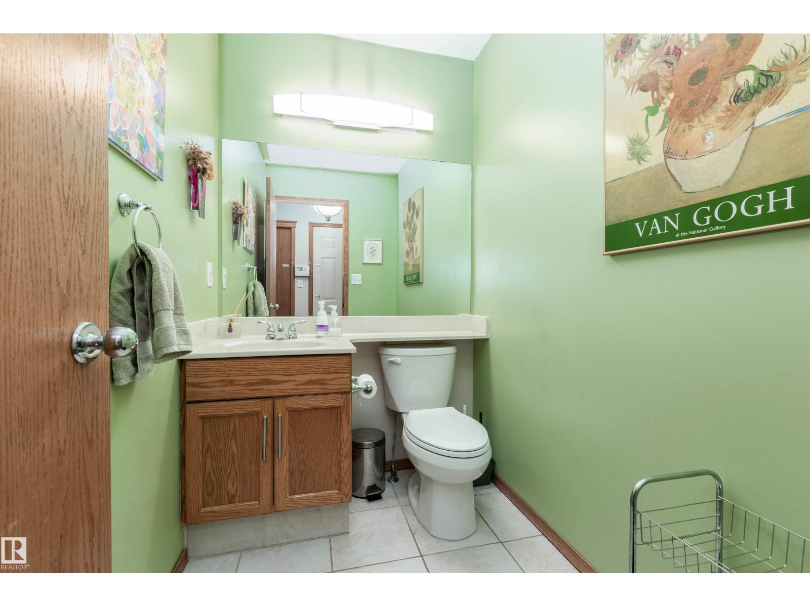5204 190 ST NW - 20