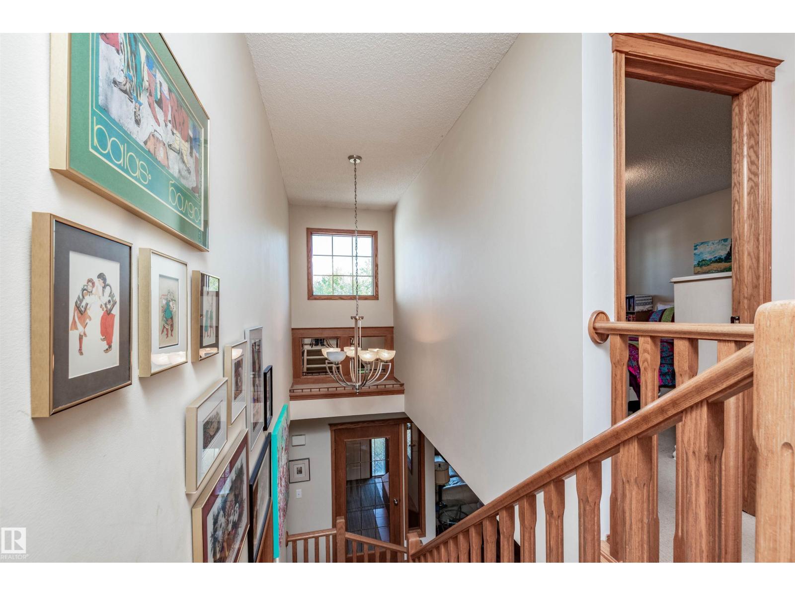 5204 190 ST NW - 21