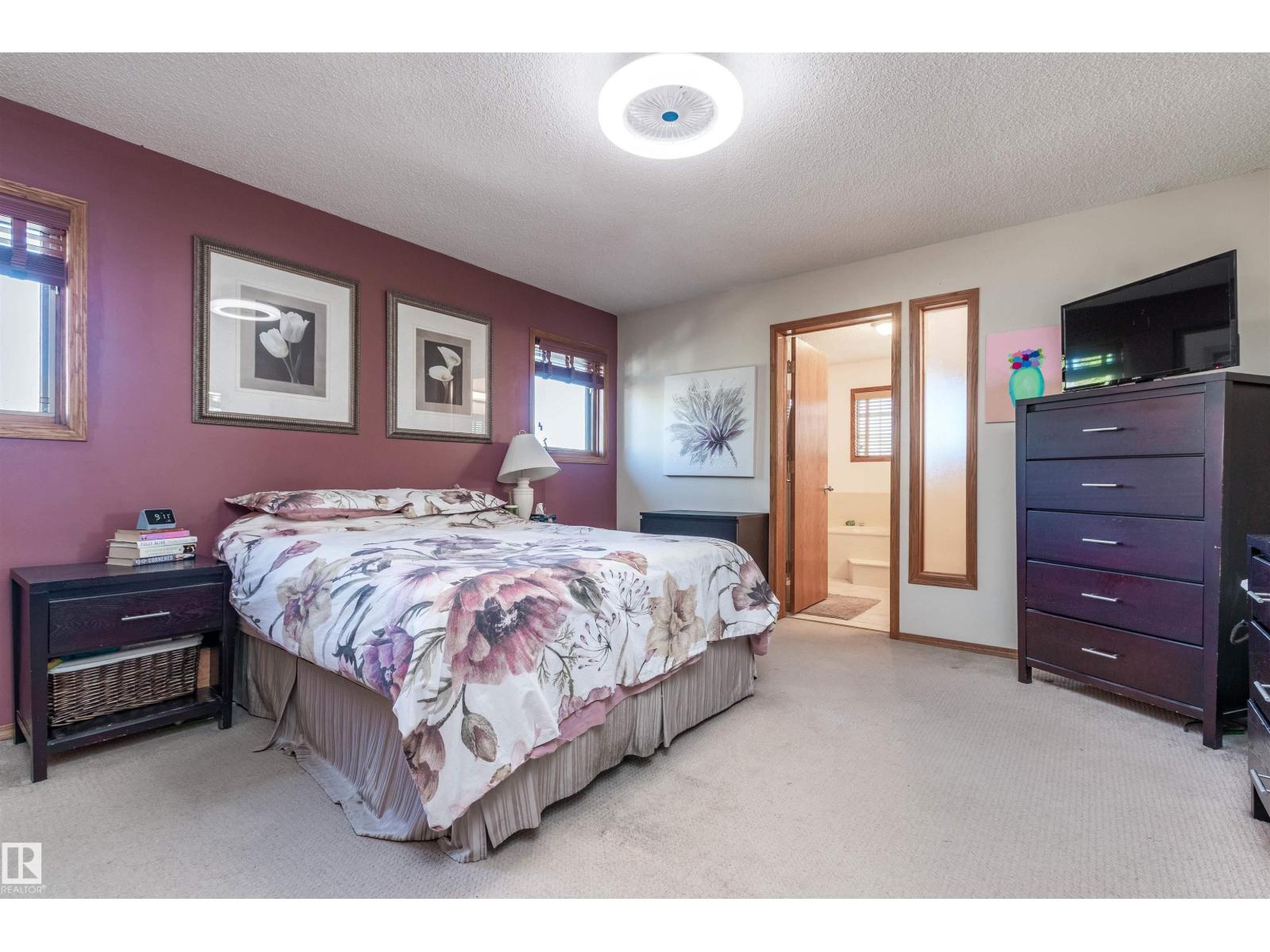 5204 190 ST NW - 22