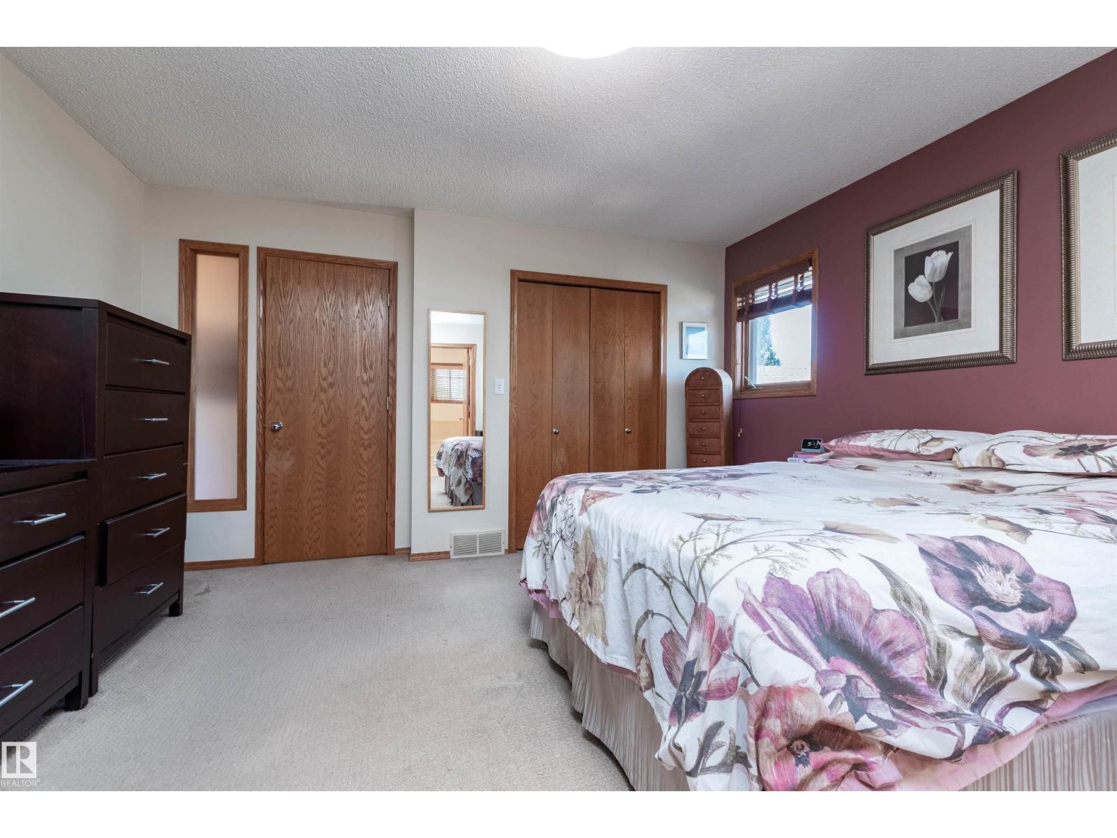 5204 190 ST NW - 23