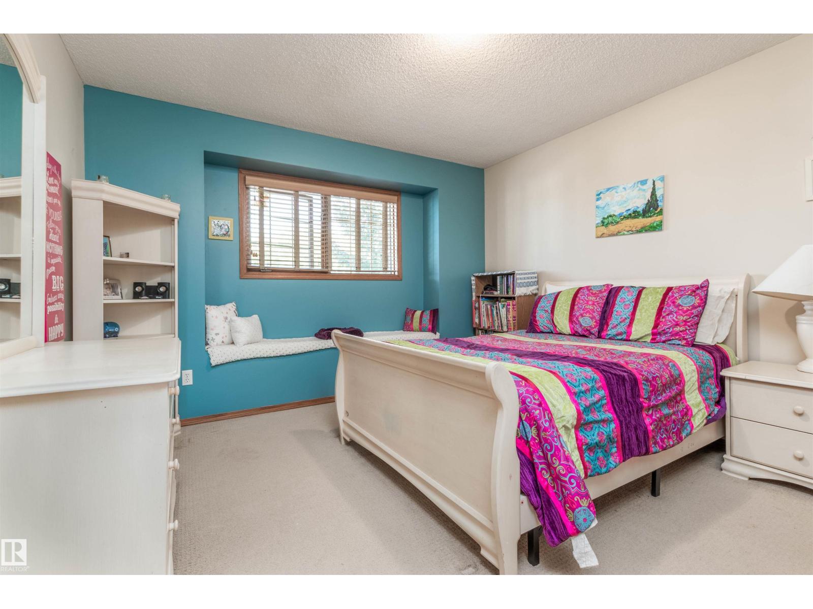 5204 190 ST NW - 26