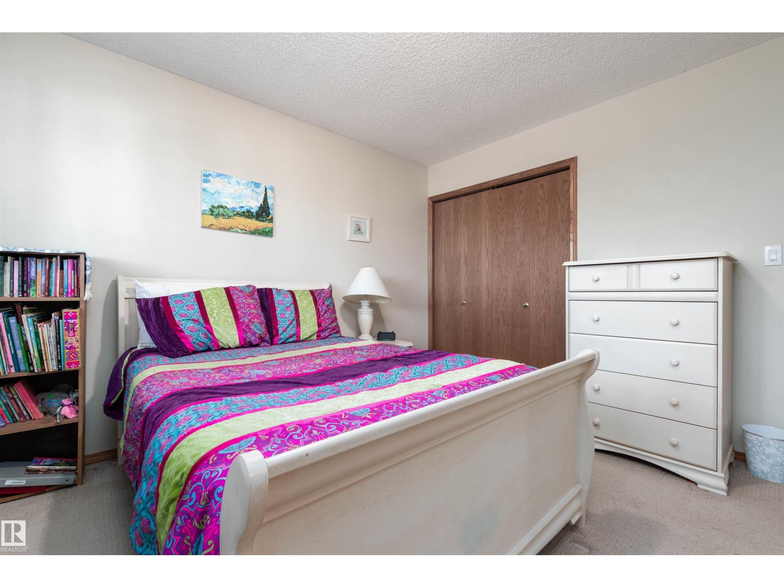 5204 190 ST NW - 27