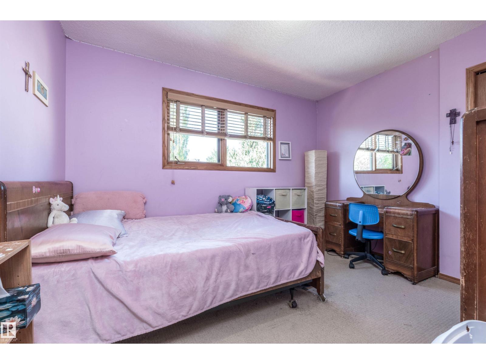 5204 190 ST NW - 28