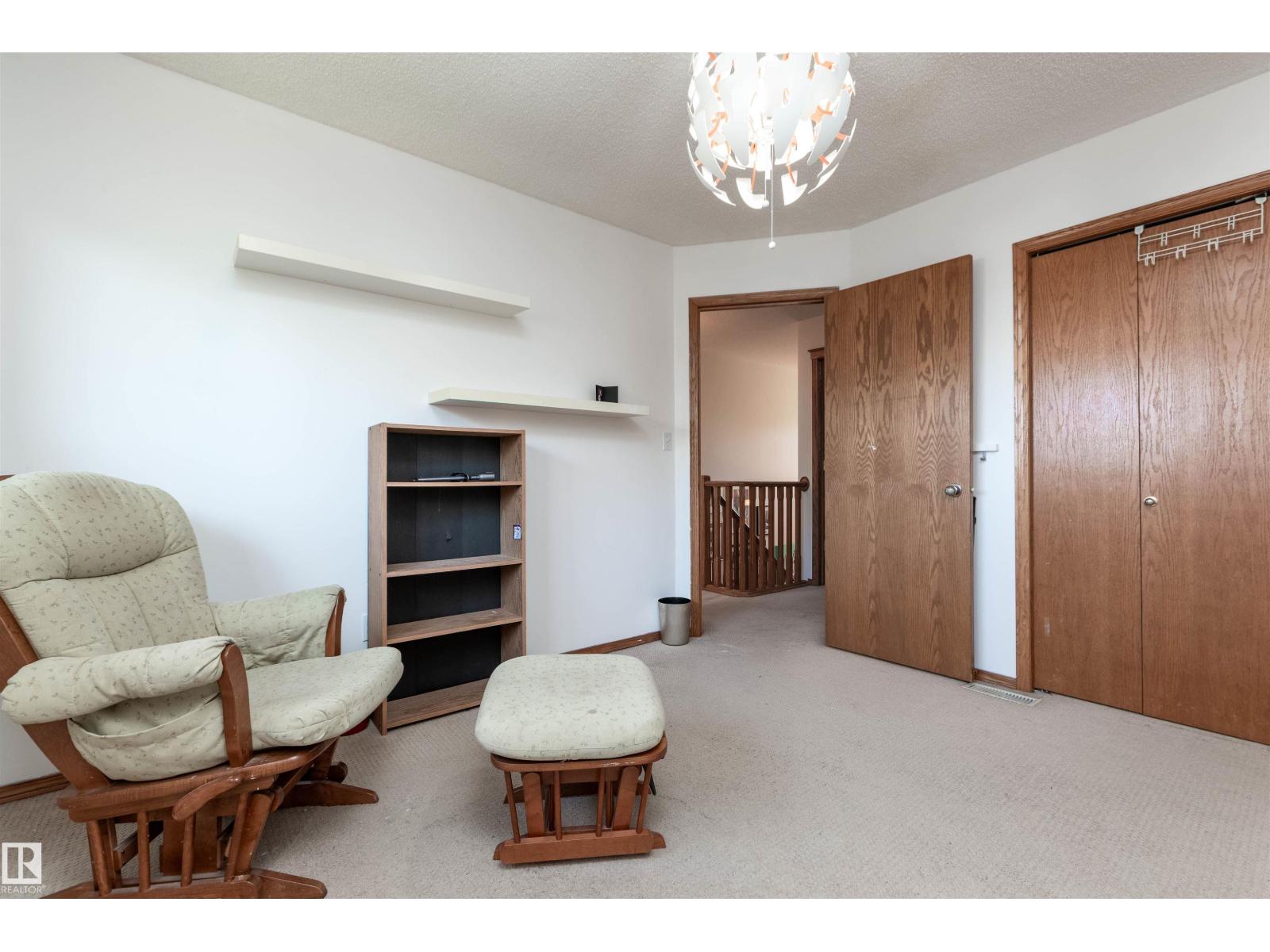 5204 190 ST NW - 29