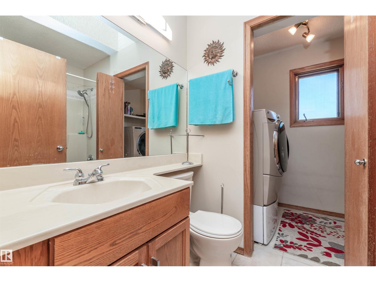 5204 190 ST NW - 30