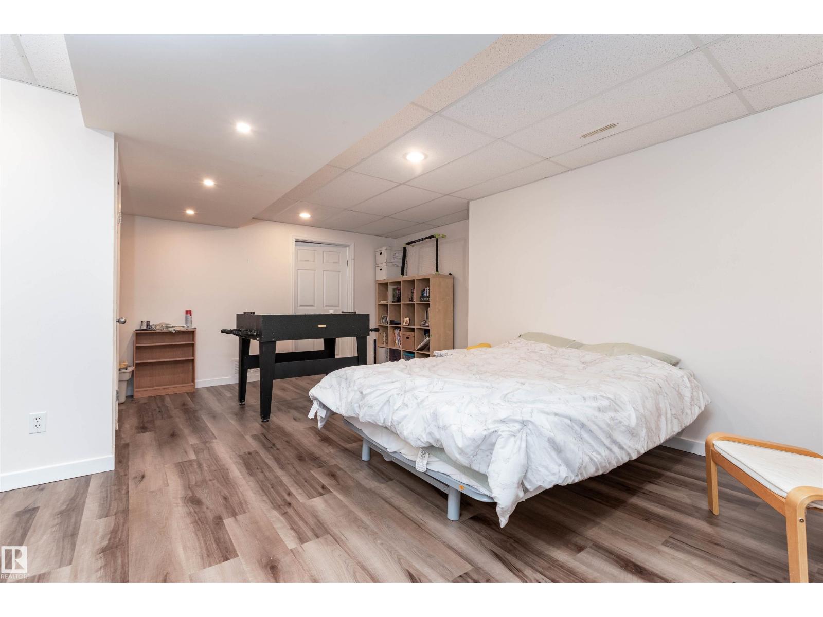 5204 190 ST NW - 33