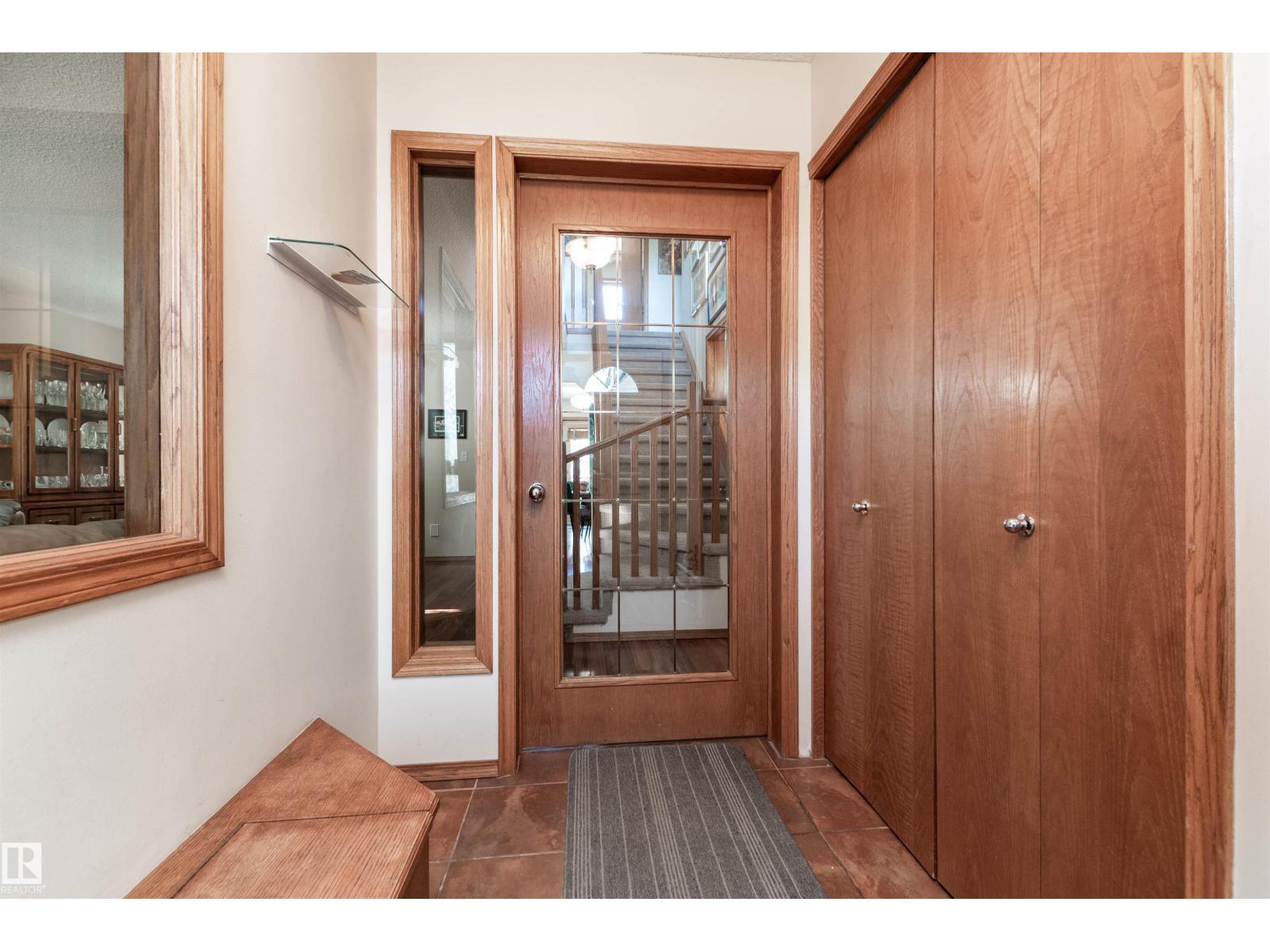 5204 190 ST NW - Image 2
