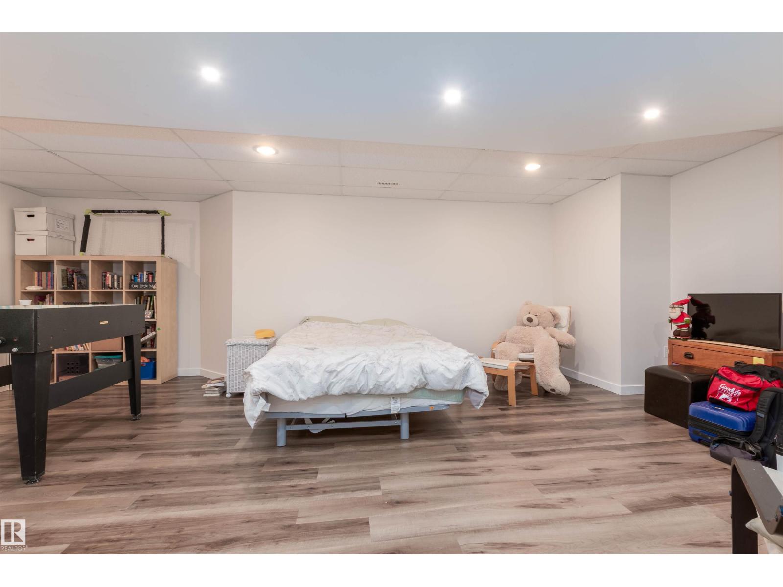 5204 190 ST NW - 34