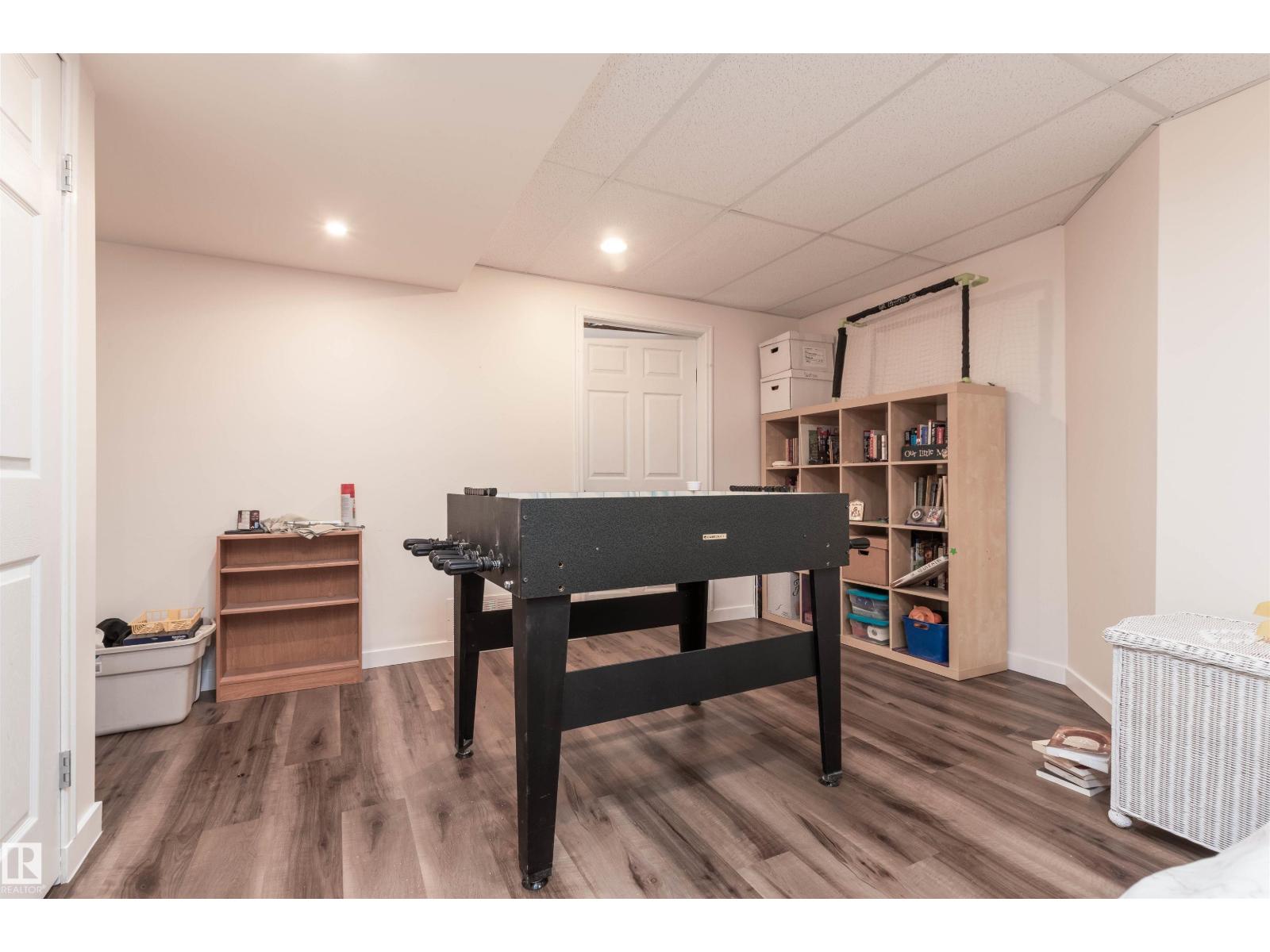 5204 190 ST NW - 35