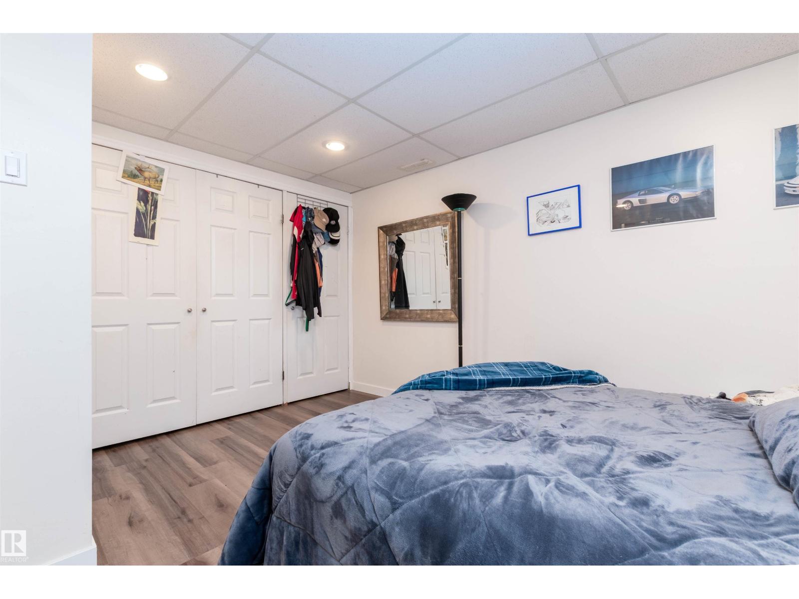 5204 190 ST NW - 36